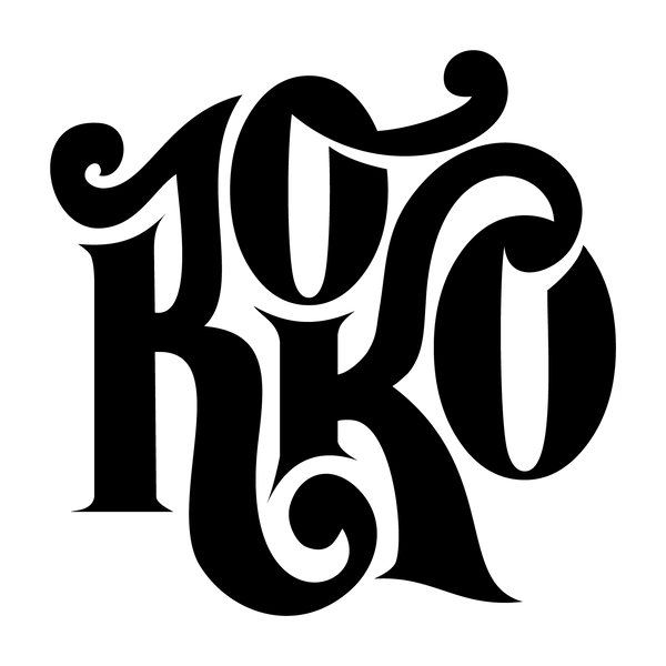 Koko Design Studios